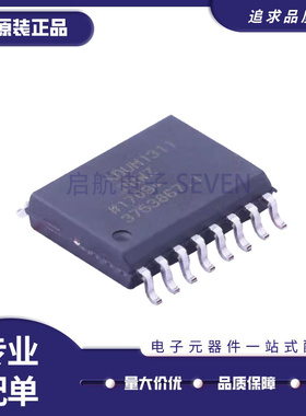 ADUM1400ARWZ 1401 1402 1410 1411 1412 ARW/BRW/BRWZ/CRW SOP16