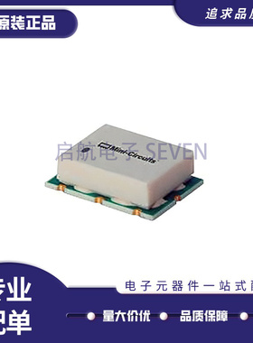 SCRP-2-682W+ SC4PS-33+ SEPS-3-33+ SRSC-4-63+ RF功分器/合路器