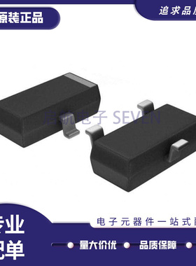 FDN308P FDN336P FDN304P FDN360P 丝印308 336 304 360 原装正品