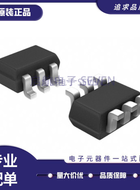 LTC2063HSC6#TRMPBF【IC OPAMP ZERO-DRIFT 1CIRC SC70-6】芯片