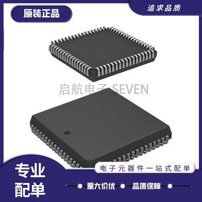 ADI电子元器件芯片全新原装正品