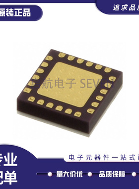 全新原装 HMC963LC4TR 丝印H963 封装QFN24 低噪声放大器芯片