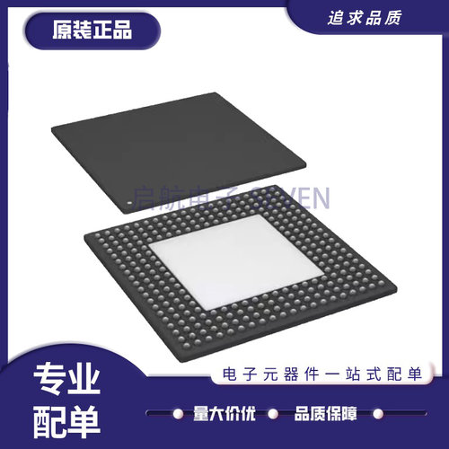 ADI数字信号处理器芯片原装正品