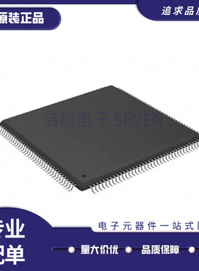 XC2S15 2S50E 2C256 2S100 2C128 95288XL-6/5/7TQ144C TQG144C I