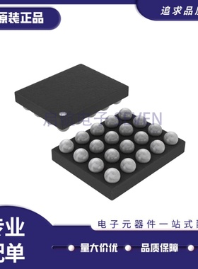 全新原装MAX86140ENP+T 封装WLP-20(2x1.8) 血氧计/心率传感器