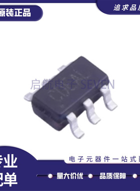 RY9121E SOT-23-6封装 DC-DC电源芯片 全新正品