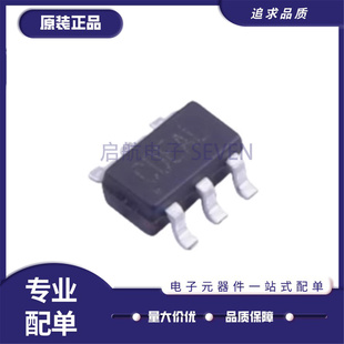 RY9121E SOT-23-6封装 DC-DC电源芯片 全新正品