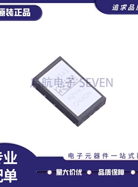 IGC033S10S1XTMA1 IGC033S10S1 PG-TSON-6封装 氮化镓晶体管(GaN