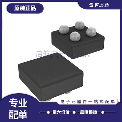 ST电子元器件芯片全新原装正品