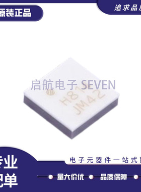 HMC554LC3BTR 558 573 576 578 594 773 787 814 1048 LC3B