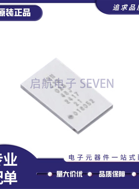 INN100W032A 丝印J16 WLCSP-8(2.1x3.5)封装  氮化镓晶体管芯片