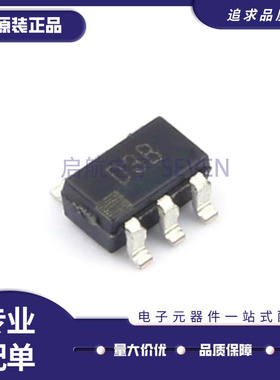 AD5300BRTZ 5320BRT 5310AUJZ 7276AUJ 7277BUJZ BUJ-500 SOT23-6