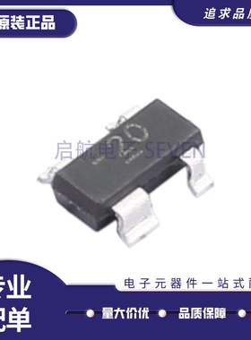 LAT-20+ 20dB 固定衰减器芯片 丝印-20 DC-2500MHz 全新原装正品