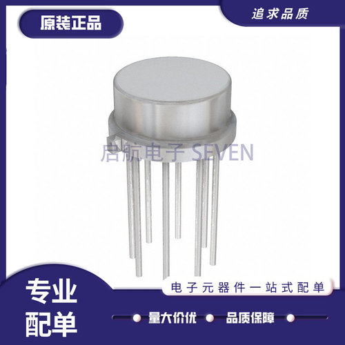 TI保持放大器芯片全新原装正品