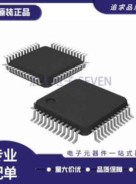 全新 MSP430F2410TPMR M430F2417T 2471TPM 2481 2491 2619 QFP64