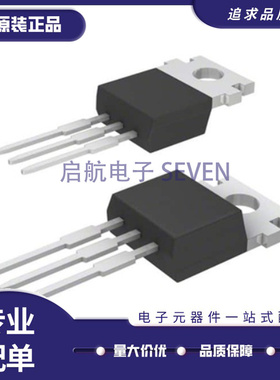 晶体管 Q8010L5/Q8010LH5/Q8010R4/Q8010R5/Q8010RH5/Q8012RH2