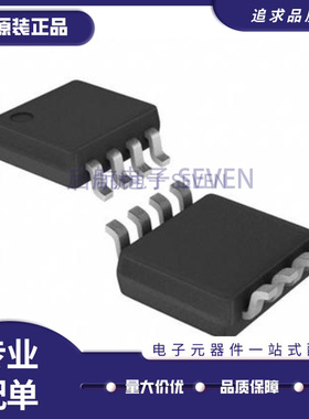 UCC2809/3809P/PTR 1/2 35706 35705DGK/DGKR/DGKTR MSOP8原装