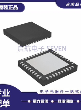 9ZXL0651EKILF 芯片(IC)(DB600ZL OEM DERIVATIVE 