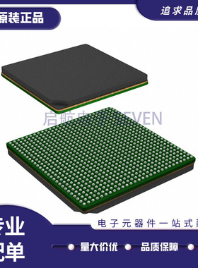 80HCPS1848CBLGI[IC SER RAPIDIO SWITCH 784FCBGA]芯片