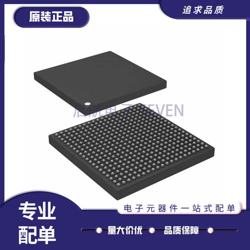NXP电子元器件全新原装正品
