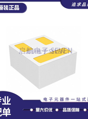 CSD13380F3 CSD23280F3 CSD13380F3T CSD13383F4T