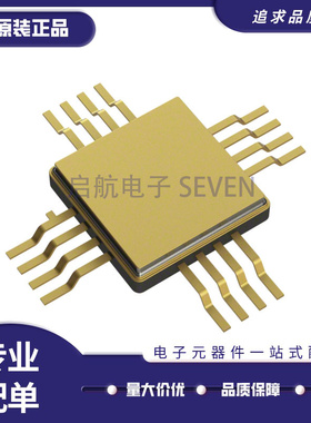 全新原装正品 HMC424AG16 HMC424AG 封装SMT-16 射频衰减器芯片