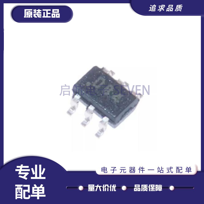 TI数模转换器芯片全新原装正品