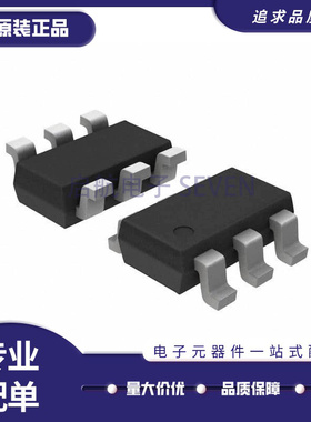 LMR16006XDDCR/14006/51420/51430/YQDDCRQ1/YQ5DDCRQ1/YQ3DDCRQ1