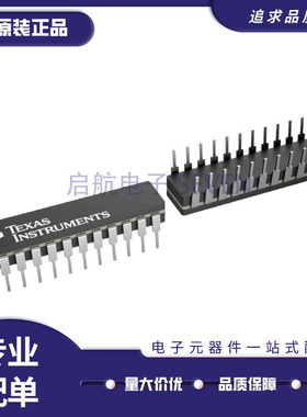 AD7713SQ CDIP24封装 电子元器件芯片 全新原装正品