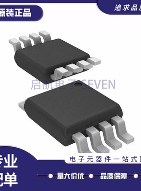 全新原装 OPA27 277 336 337 340 2374 2704 2705 2822U UA EA