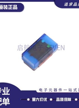 1206CS-471/561/621/681/751/821/102/122XGEC XJLC XGLC绕线电感