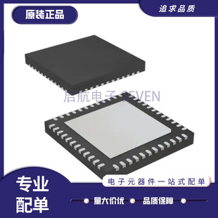TPS651851RSLR TPS651851RSLT TPS65185RGZR QFN-48  原装正品