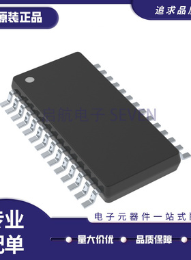 全新原装CS4398-CZZ 4398-CNZ 8416-CN QFN TSSOP数模转换器芯片