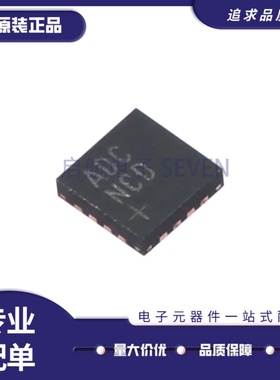 MAX1479 16836 20078 6639 6946 6965 7310 7320 7321 7347ATE+T