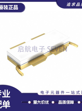AFT18H356-24SR6 分立半导体(FET RF 2CH 65V 1.88GHZ
