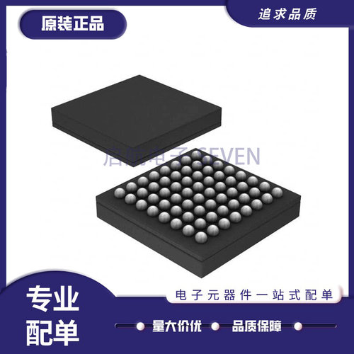 ST电子元器件芯片全新原装正品