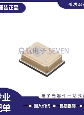 全新正IM67D120AXTSA1 IM67D120A SMD封装  全指向MEMS麦克风芯片