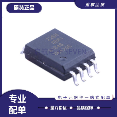 ADI电子元器件芯片全新原装正品