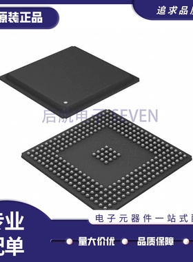 TMS320C6713BGDP225 300 A200 BZDPA200 BZDP225 300 封装BGA272