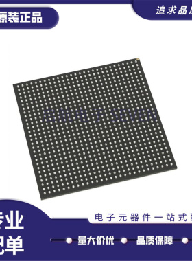 XC5/6VLX/85/110/130/240/T-1/2/FFG/1136/1153/784/1156/I/C