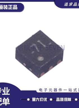 TPS3700DSER WSON-6(1.5x1.5)封装 比较器芯片 原装正品