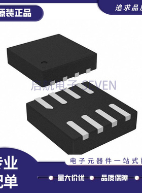 MPQ4423HGQ-Z MP4423HGQ-Z MPQ4423H 丝印ALN* QFN8 3A 36V全新