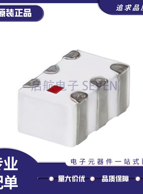 HFCW-6600+ 7200-20000MHz 高通滤波器  全新原装正品