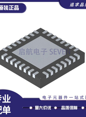 EFR32MG21A020F768IM32-BR〖IC MCU 2.4G 20DB MULTIPROTOCOL〗