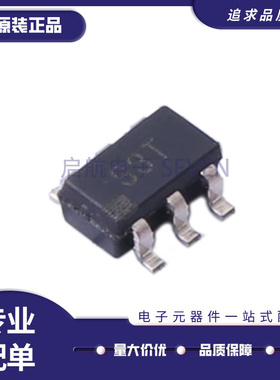 ADG719SRJZ SOT-23-6封装 丝印S3T 多路复用器芯片 原装正品