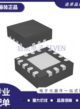 SKY65094-360LF QFN-14封装 运算放大器芯片 全新原装正品