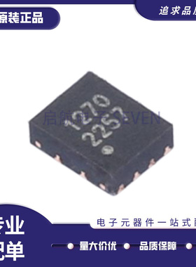 SCT2360FPBR SCT2280FPAR SCT1270FQAR SCT12A2DHKR SCT12A0DHKR