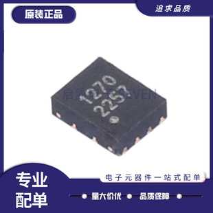 SCT2360FPBR SCT2280FPAR SCT1270FQAR SCT12A2DHKR SCT12A0DHKR