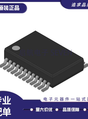原装 AD9851BRSZ AD73322ARZ AD73360LARZ AD96685BRZ ADE7751ARS