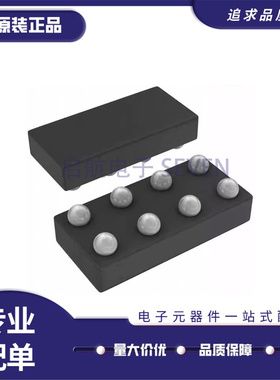 LM36011YKBR DSBGA-8封装  LED驱动芯片 全新正品